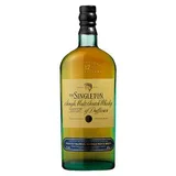 Whisky Malte 12 Anos garrafa 70 cl - The Singleton