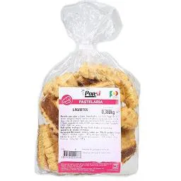 Lagartos
