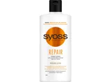 Condicionador Syoss repair 440 ml