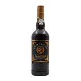 Vallegre Vista Alegre Lágrima Vinho Do Porto Tawny