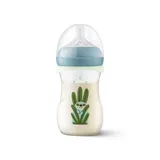 Biberão de Noite Philips Avent Natural Response 260ml