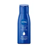 NIVEA Body Milk Nutritivo 75ML