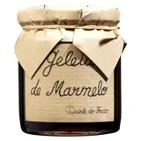 Geleia de Marmelo 300 g