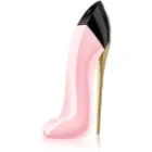 CAROLINA HERRERA Good Girl Blush Eau de Parfum para mulheres 150 ml