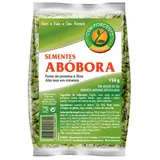 Sementes de abóbora, 150g