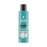 GLISS Scalp Balance 200ML