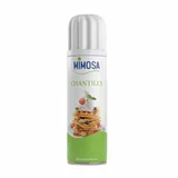 Chantilly Mimosa 250g