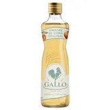Vinagre de Sidra Original, emb. 250 ml