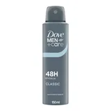 Desodorizante Spray Men Classic 48h