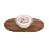 Requeijão Ovelha Pasteurizado Lactiser 250g