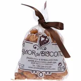 Amêndoas Caramelizadas Amor de Biscoito 90g