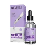 REVUELE Wow Skin Beauty 30ML