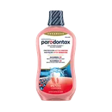 Elixir Extra Fresh