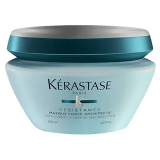 Máscara Resistance Masque Force Architecte Kerastase