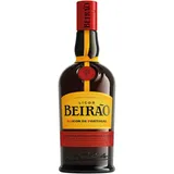 Licor, garrafa de 700 ml
