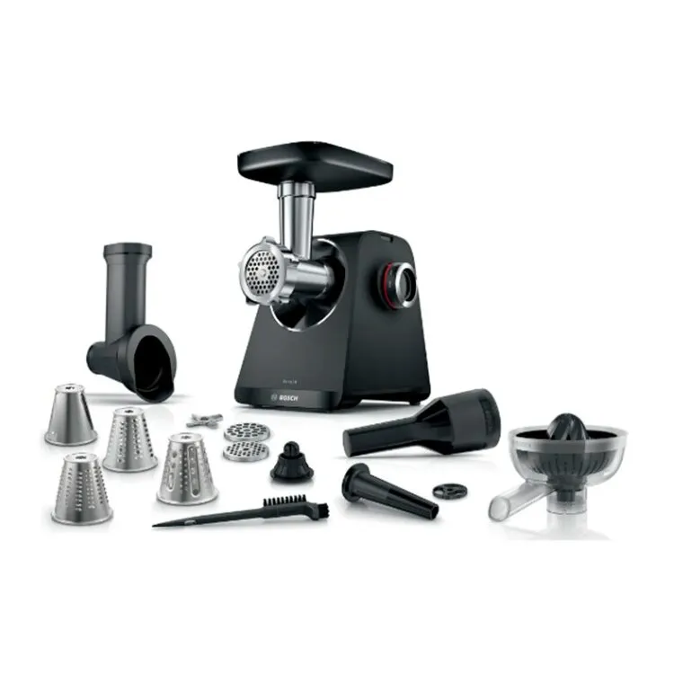 PICADORA CARNE BOSCH MFWS450B