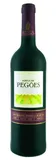 Vinho Península Setúbal Adega de Pegões tinto 75 cl