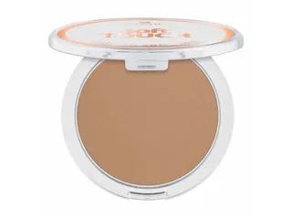 Bronzer Essence soft touch butter bronzer 10