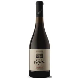 Monte da Vigia Herdade da Candeeira Signature Alentejo Vinho Tinto