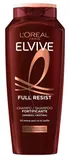 Champô Elvive Arginina 400 ml
