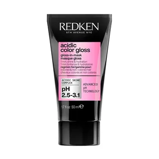 REDKEN Acidic Color Gloss 50ML