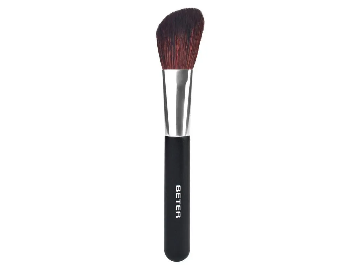 Pincel Beter blush