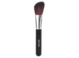 Pincel Beter blush