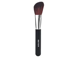 Pincel Beter blush