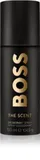 Hugo Boss BOSS The Scent desodorizante em spray para homens 150 ml
