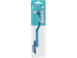 Escova dentes Clinic BY Jordan proteses dentarias