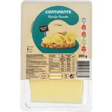 Queijo Gouda Fatiado Continente