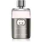 Gucci Guilty Pour Homme Eau de Toilette para homens 50 ml