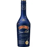Baileys Licor Chocolate