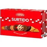 Sortido, 210g