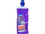 Lava tudo Sonasol lavanda 1,5 L