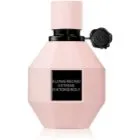 Viktor & Rolf Flowerbomb Extreme Eau de Parfum para mulheres 50 ml