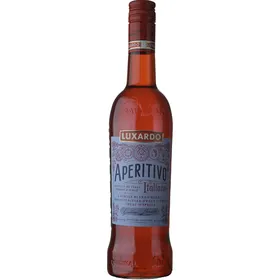 Luxardo Aperitivo