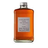 Nikka From The Barrel Whisky Japonês