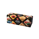 Bolachas Cream cracker Vieira 200 g