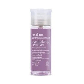 SESDERMA Eye Makeup Remover 100ML
