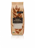 Farinha de Trigo Integral