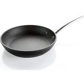 Frigideira President 20cm Tescoma
