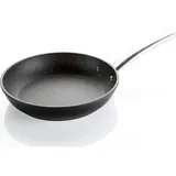 Frigideira President 20cm Tescoma