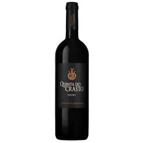 Crasto Touriga Franca Douro Vinho Tinto
