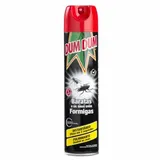 Inseticida Rastejantes Dum Dum 400ml