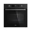 Forno Elétrico Teka NEO HSB 6350 FBK | 70 L | A+ | Preto