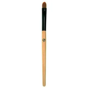 Pincel para Sombras