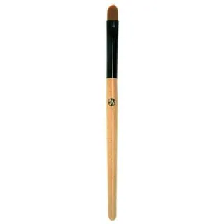 Pincel para Sombras W7
