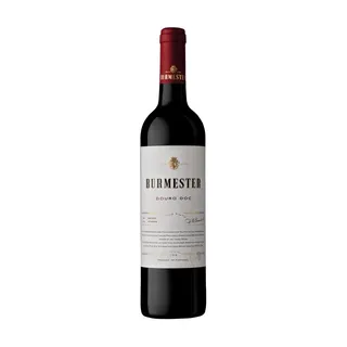 Vinho Tinto Douro Casa Burmester