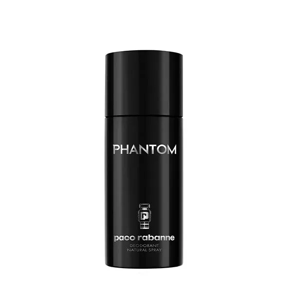 RABANNE Phantom Deo Spray 150ML